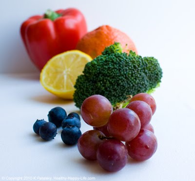 colours_veggies